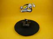 Bremssattel hinten rechts Volvo V40 1,9l 120kw Volvo S40 / V40 Lim./Kombi (Typ:V) Kombi V 40 *