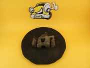 Bremssattel vorne links Chevrolet Matiz 1,0 49kw (1,0(995ccm) 49kW)
