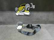 Gurt vorne rechts CN15-A61294 Ecosport JK8 1,0 Ford Ecosport-CR6 (Typ:) Ecosport