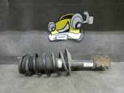 Federbein vorne links 51821087 Fiorino 3 225 1,4 Fiat / Lancia Fiorino III Kasten (Typ:225) Fiorino