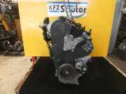 Motor RHS Peugeot 307 SW 2,0l 79kw Diesel Peugeot 307 SW Break (Typ:3E/3F) Break Presence