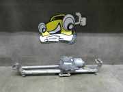 Wischermotor vorne 1K1955023G Jetta 3 1K2 1,6 VW Jetta III Lim. (Typ:1K2) Jetta