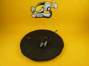 Antenne 4F9035503B Audi A6 4F Nachtblau perl Z5D Audi A6/S6/allroad Lim./Avant (Typ:4F) *