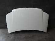 Motorhaube Panda 169 Bianco Bianco 268/A Fiat / Lancia Panda Kombi (Typ:169) Panda