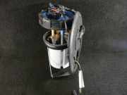 Kraftstoffpumpe Ibiza 1.2 77kw Seat Ibiza Lim. (Typ:6J)