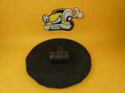 Luftmengenmesser Agila A 0280218031 1,2 Opel Agila (Typ:AB 04/00) *