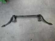 Stabilisator vorne W163 ML 320 Mercedes-Benz ML 230-ML 55 AMG (Typ:163)