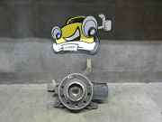 Achsschenkel links Zafira B 2,2 110kw Opel Zafira B (Typ:) Zafira B