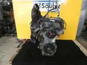 Motor B14XER Corsa E 1,4 66kw Benzin Opel Corsa E Lim. (Typ:) Corsa