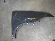 Kotflügel rechts T-Cross C11 Uranograu LI7F VW T-Cross (Typ:C11)