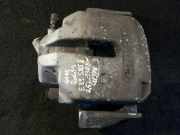 Bremssattel vorne rechts E39 120kw 2.5 BMW 5er-Reihe 520i - 540i/M5 Lim./Touring (Typ:E39 525d touring