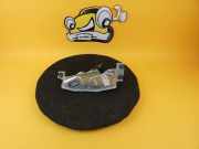 Wischermotor hinten 7258532 BMW 114i F20 BMW 1er-Reihe Lim. (Typ:F20) 114i