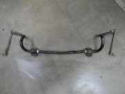 Stabilisator vorne FN1C-54944-AA Ecosport JK8 1,0 Ford Ecosport-CR6 (Typ:) Ecosport