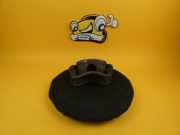 Bremssattel vorne rechts Hyundai Tucson 104kw 2,0l Hyundai Tucson (Typ:JM) Tucson Champion