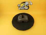 Bremssattel vorne rechts Caddy 2K 1,9 77kw VW Caddy Kasten/Kombi (Typ:2KA/2KB) Kastenwagen