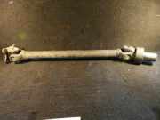 Kardanwelle vorne Suzuki Vitara 1,6 69kw Benzin Suzuki Grand Vitara Lim./Cabrio (Typ:SQ420) LIMOUSINE