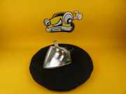 Blinker links 1U0953049 Octavia 1U Skoda Octavia Lim./Kombi (Typ:1U) Combi GLX