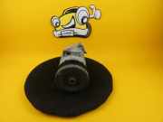 Klimakompressor 55701200 Corsa D 1,2 59kw Opel Corsa D Lim. (Typ:S-D) Corsa D