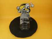 Klimakompressor Mazda CX5 2,0 118kw Mazda CX-5 (Typ:KE) CX-5