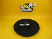 Schiebedachmotor Polo 6 70kw 1,6l VW POLO VI (Typ:AW)