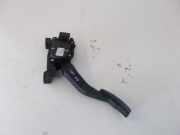Gaspedal Colt 70kw Mitsubishi Colt (Typ:Z30) Colt Inform