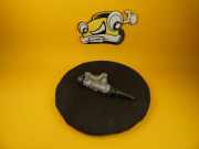 Zündschloss 6R0905851B UP AA 1,0 50kw Benzin VW Up Lim. (Typ:AA/121) take up!