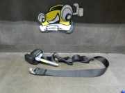 Gurtstraffer vorne rechts 1408601285 W140 CL 420 Mercedes-Benz 300 SE - 600 SEL Lim./Coupè (Typ:140 S 420 Coupé