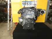 Motor 194A1000 Fiat Croma 194 2,2 108kw Benzin Fiat / Lancia Croma Lim. (Typ:194) Croma Active
