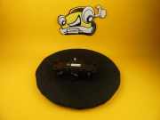 Klimabedienteil 1S0820045R UP AA 1,0 VW Up Lim. (Typ:AA/121) take up!