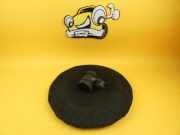 Luftmengenmesser Agila A 0280218031 Opel Agila (Typ:AB 04/00) *