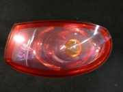 Rückleuchte links Bravo 192A8000 Fiat / Lancia Bravo ab Modell 2007 (Typ:198) Bravo Active