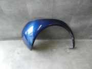 Kotflügelverbreitung hinten rechts W454 Blue EAF Smart (MCC) Kleinwagen forfour (Typ:W454) Forfour