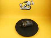 Anlasser Polo 86C 1,0l 33kw VW Polo II 2 Lim./Coupé (Typ:801/802/803 86C/2F) CL Steilheck