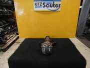 Differential Legacy 2,0l 110kw Subaru Legacy Lim./Kombi (Typ:BL/BP) *