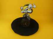Klimakompressor 5A7875200-51747318 Fiat 500 1,2 Fiat / Lancia 500 (Typ:312) 500 Pop