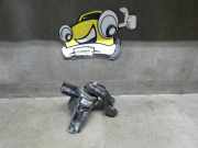 Motorhalter 21810-C8500 Hyundai i20 GB 1,0 88kw Hyundai i20 Lim. (Typ:GB) i20 Active