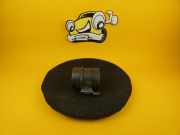 Luftmengenmesser A6450900048 W246 B180 CDi Mercedes-Benz B-Klasse Lim. (Typ:246) B 180 CDI [246.212]