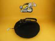 Aussenspiegel rechts Wagon R 5-trg Suzuki Wagon R+ (Typ:RB 310/412/413) Club