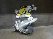 Bremskraftverstärker 472106527R i Booster Gen2 Zoe Renault ZOE (Typ:BF) Zoe Life