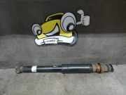 Stoßdämpfer hinten links 19067803 Lupo 1,0 VW Lupo Lim. (Typ:6X/6E) *