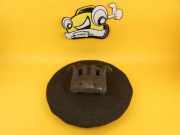 Bremssattel vorne rechts Navara D40 2,5l 126kw Nissan Navara (Typ:D40M) Navara XE