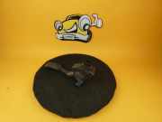 Gaspedal 781100D010 Toyota Yaris Lim. (Typ:KS/NC/NL/SC) Yaris Executive