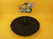 Lichtschalter A9065450104 W415 Citan 109 CDI Mercedes-Benz Citan Kasten/Kombi/Mixto (Typ:415) Citan 109 CDI