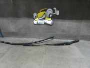 Wischerarm rechts 3392125736 Meriva B 1,4 Opel Meriva (Typ:) *