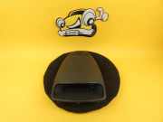 Uhr und Radio Anzeige Corsa D 13209460 Opel Corsa D Lim. (Typ:S-D) Corsa D