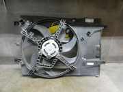 Elektrolüfter 51805805 Fiorino 3 225 1,4 Benzin Fiat / Lancia Fiorino III Kasten (Typ:225) Fiorino