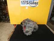Getriebe FMQ Golf 4 1,9 TDi Allrad Diesel VW Golf IV (Typ:1J) Variant