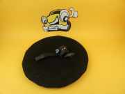 Blinkerschalter 1K0953513 Caddy VW Caddy Kasten/Kombi (Typ:2KA/2KB) Life