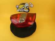 Rückleuchte links 9632646780 Citroen C5 Citroen C5 Lim./Break (Typ:D) SX