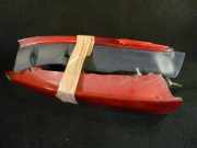 Rückleuchte rechts C5 2.2 98kw Citroen C5 Lim./Break (Typ:D) Kombi SX